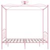 Product Thumbnail Image 4 of 6