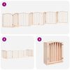 Product Thumbnail Image 6 of 12