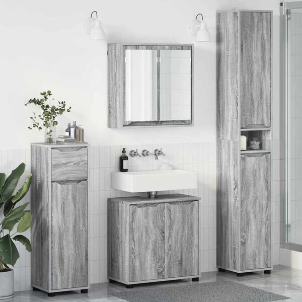 Showing Product Image 2 of 18