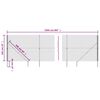 Product Thumbnail Image 5 of 5
