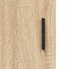 Product Thumbnail Image 10 of 14
