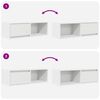 Product Thumbnail Image 10 of 15