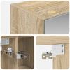 Product Thumbnail Image 10 of 14