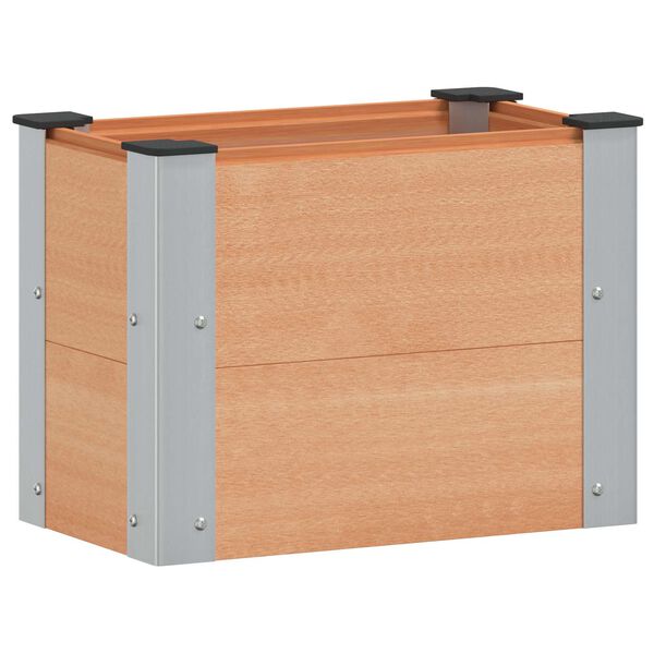 Showing Product Image 1 of 6