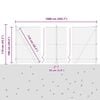 Product Thumbnail Image 15 of 17