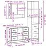 Product Thumbnail Image 11 of 11