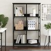 Product Thumbnail Image 2 of 7
