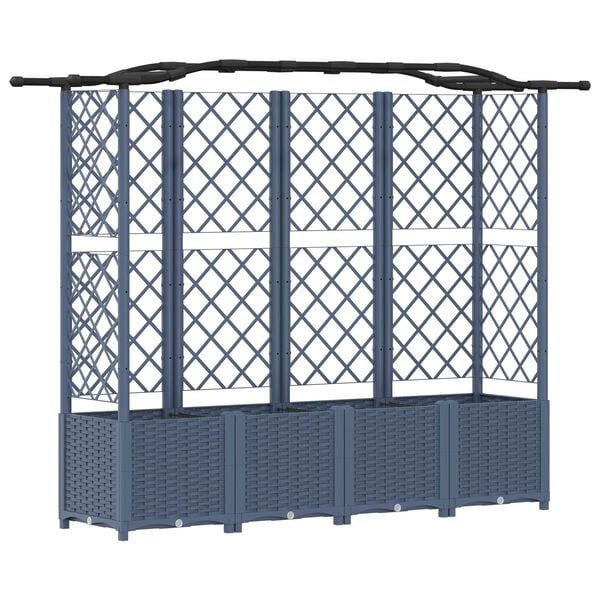 Showing Product Image 1 of 8