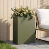Product Thumbnail Image 2 of 7