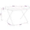 Product Thumbnail Image 10 of 11
