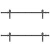 Product Thumbnail Image 6 of 13