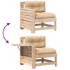Product Thumbnail Image 7 of 10