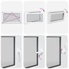 Product Thumbnail Image 10 of 13