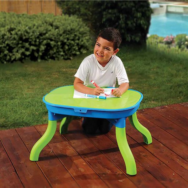 Showing Product Image 3 of 9