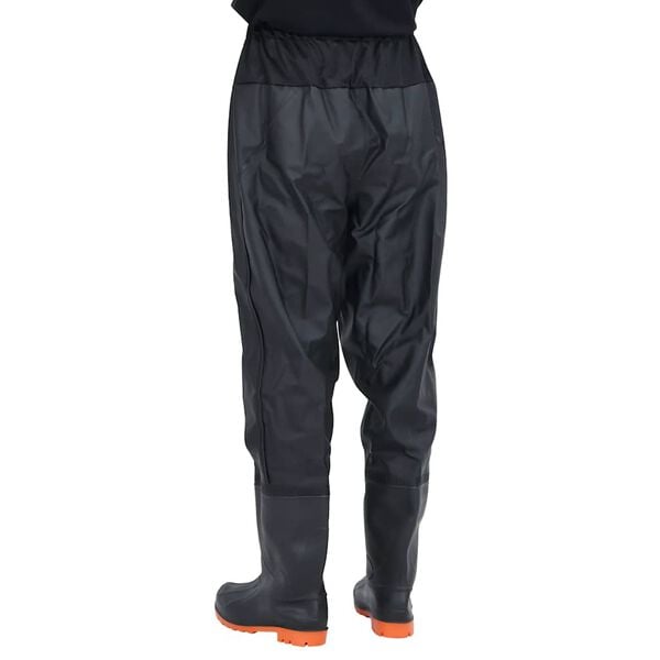 Showing Product Image 4 of 7