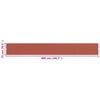 Product Thumbnail Image 5 of 5