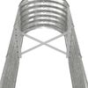 Product Thumbnail Image 5 of 6