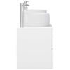 Product Thumbnail Image 6 of 12