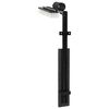 Product Thumbnail Image 5 of 8