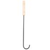 Product Thumbnail Image 8 of 9