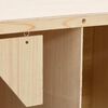 Product Thumbnail Image 8 of 10