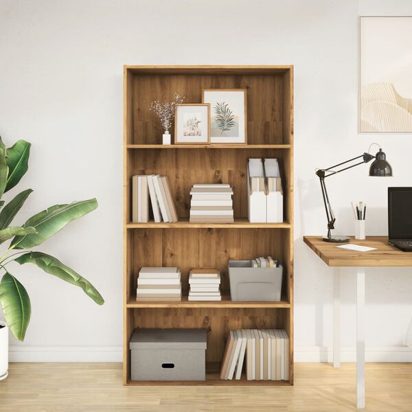 Showing Product Image 3 of 10