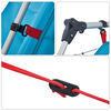 Product Thumbnail Image 11 of 15