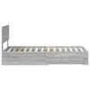 Product Thumbnail Image 8 of 14