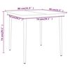 Product Thumbnail Image 8 of 8