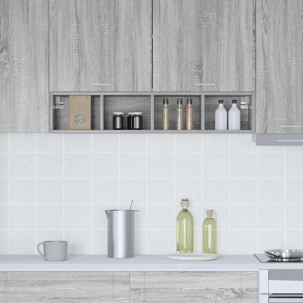 Showing Product Image 4 of 13