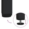 Product Thumbnail Image 6 of 8