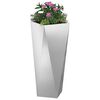 Product Thumbnail Image 3 of 12