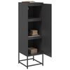Product Thumbnail Image 5 of 14