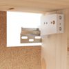 Product Thumbnail Image 10 of 12