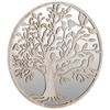 Product Thumbnail Image 3 of 6