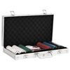 Product Thumbnail Image 2 of 9