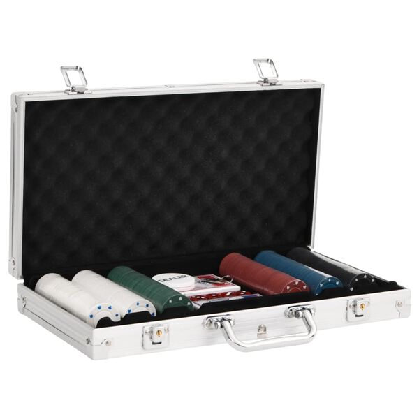 Showing Product Image 2 of 9