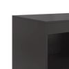 Product Thumbnail Image 10 of 15
