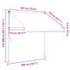 Product Thumbnail Image 7 of 7