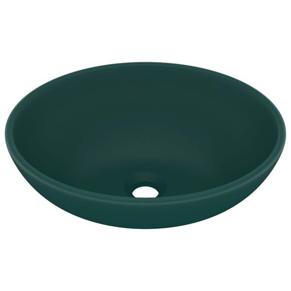 Showing Product Image 1 of 6