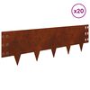 Product Thumbnail Image 3 of 11