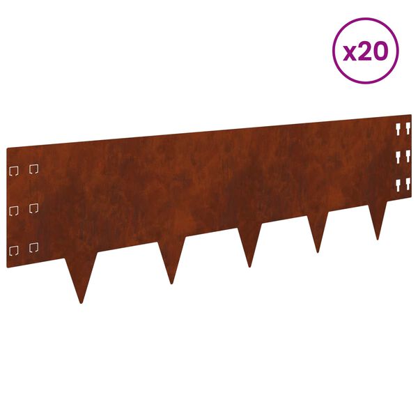 Showing Product Image 3 of 11