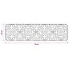 Product Thumbnail Image 6 of 6