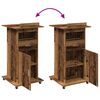 Product Thumbnail Image 11 of 14