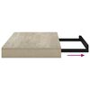 Product Thumbnail Image 10 of 14