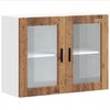 Product Thumbnail Image 8 of 25