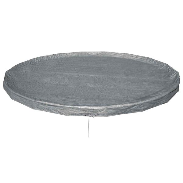 Showing Product Image 4 of 9
