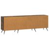 Product Thumbnail Image 8 of 13