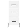 Product Thumbnail Image 6 of 15