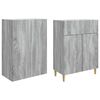 Product Thumbnail Image 4 of 9